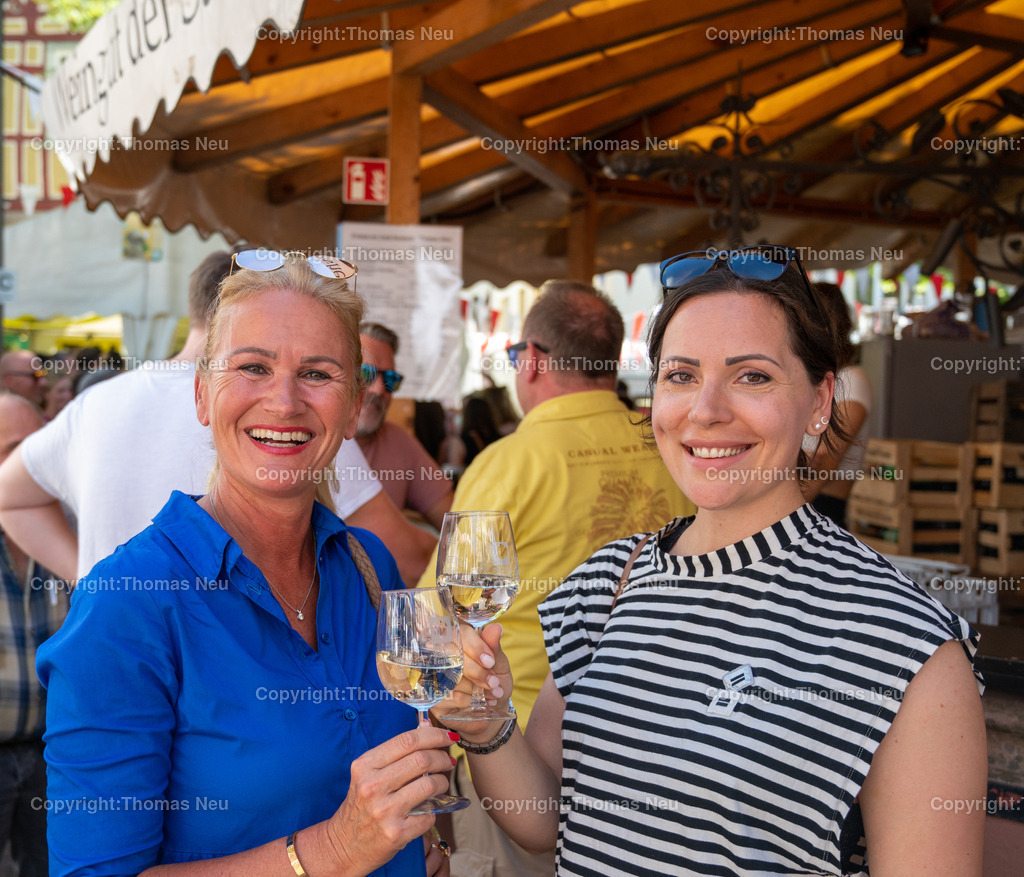 DSC_7586 | bsmb, Stadtmagazin,Winzerfest 2023, , Bild: Thomas Neu