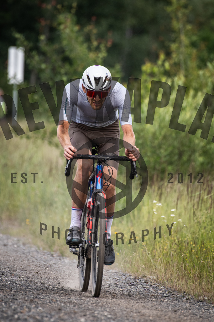 DKP-5649 | Drew Kaplan Photography