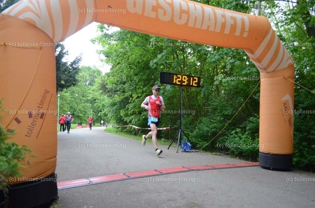 TTT_0600 | Foto | tollense-timing - Realized with Pictrs.com