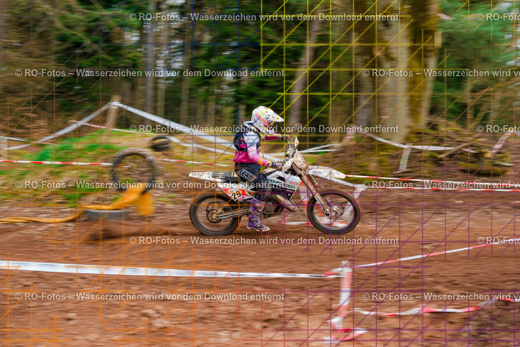 4 Lauf Mernes-1369 | Sportfotografie von RO-Fotos: Motorsport, Motocross, Enduro, Laufveranstaltungen und Triathlon. Professionelle Fotos von Sportlern und Events. - Realisiert mit Pictrs.com