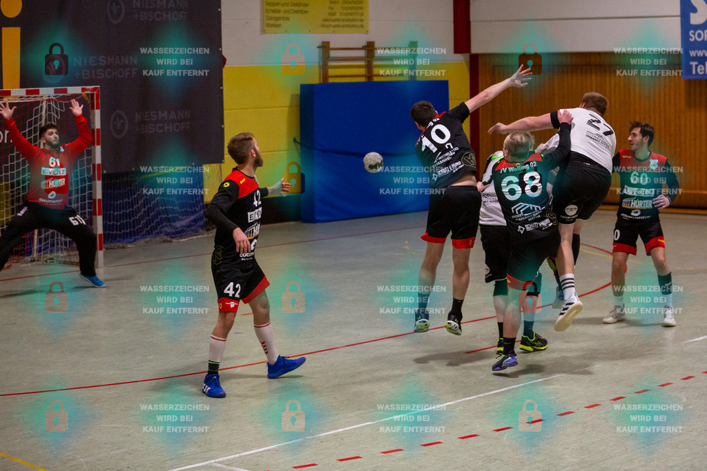 _HP_5893_3000o | TV Welling vs. TV Bad Ems 12.01.2024