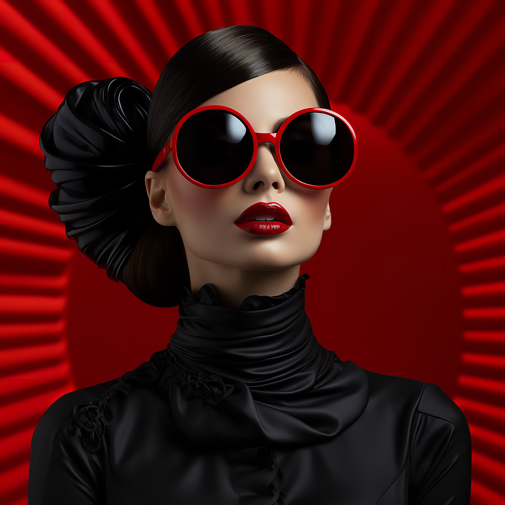 Datei 153 | Mentelino - Realisiert mit Pictrs.com