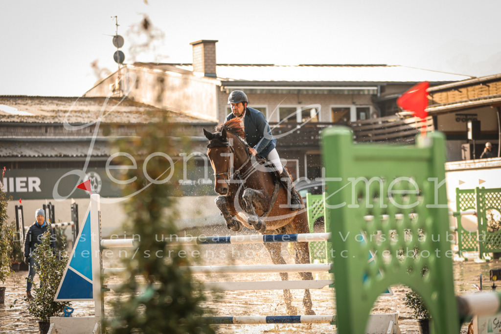 05.FrSpM100006 | Leoni Ertmer Photography - Realisiert mit Pictrs.com