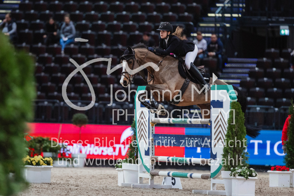 240120_Leipzig_AmateurMedium-219 | Deine schönsten Turniermomente als professionelle Fotos! Entdecke hochwertige Pferdesport-Fotografie im Online-Shop. Jetzt Fotos finden & bestellen!