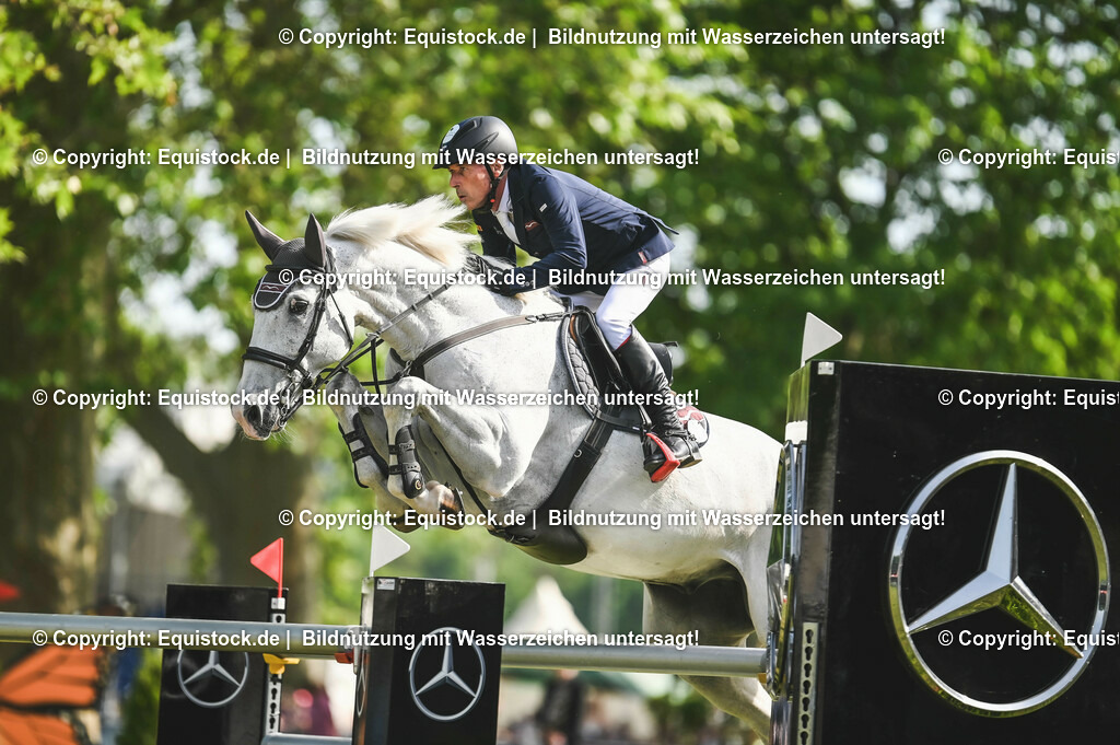 20230529_20_CSI4_Großer-Preis_0483 | equistock