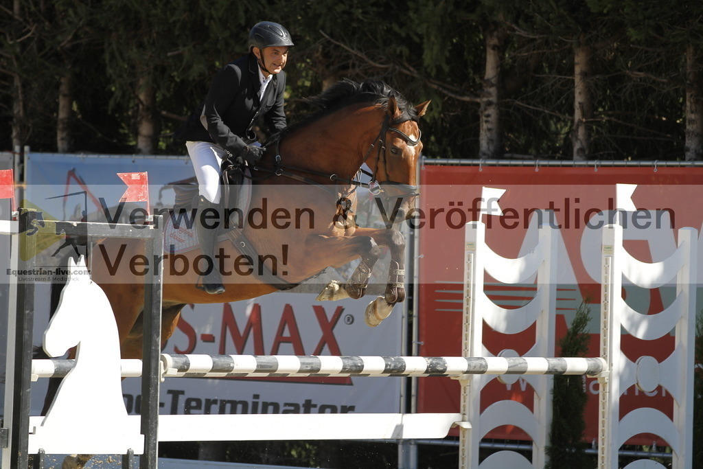 _MG_4452 | equestrian-live-com
