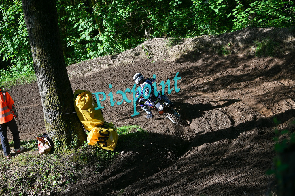 MX Cup Kamp Lintford-016 | pixpoint - Realisiert mit Pictrs.com