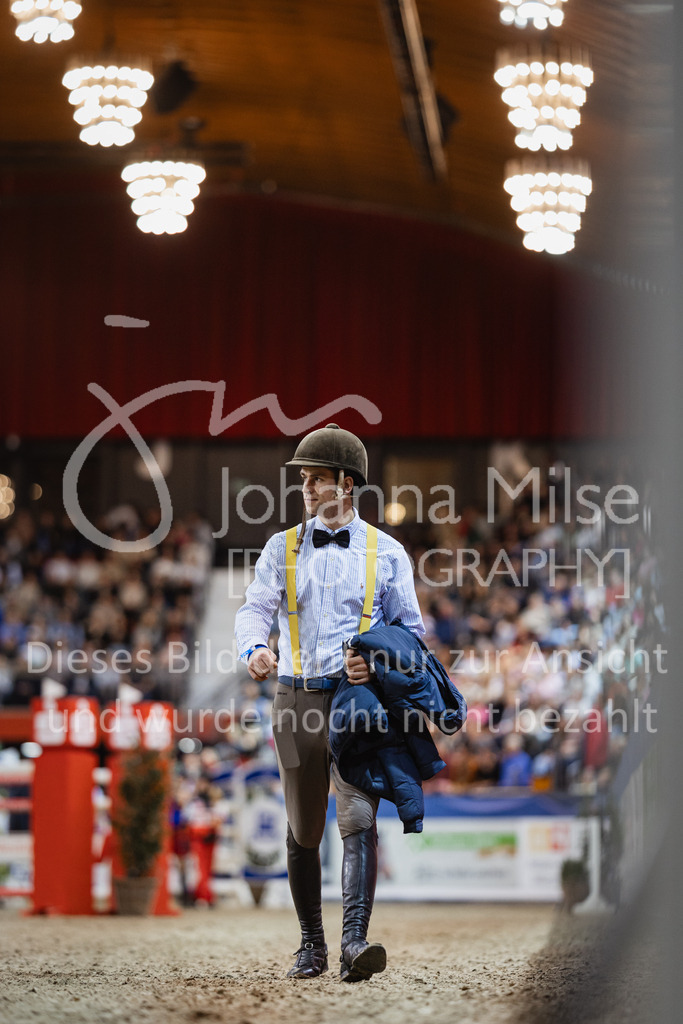 240113_Münster_Kostümspringen-306 | Deine schönsten Turniermomente als professionelle Fotos! Entdecke hochwertige Pferdesport-Fotografie im Online-Shop. Jetzt Fotos finden & bestellen!