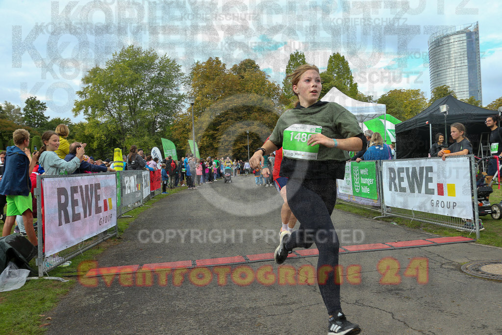 220925_1154_EX1_9093 | Sportfotografie im Rhein-Sieg Kreis, Köln, Bonn, NRW, Rheinland Pfalz, Hessen, etc. Unser Tätigkeitsfeld umfasst den Laufsport vom Volkslauf über den Marathon, Duathlon, Triathon bis zum Ultralauf wie Kölnpfad Ultra oder Schindertrail.