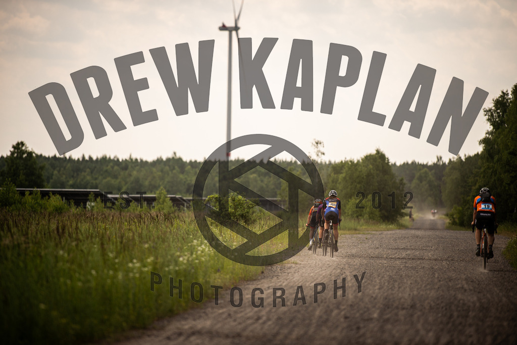 DKP-0432 | Drew Kaplan Photography