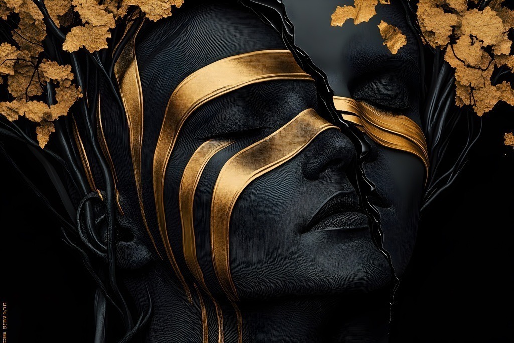 Datei 41 | Mentelino - Realisiert mit Pictrs.com