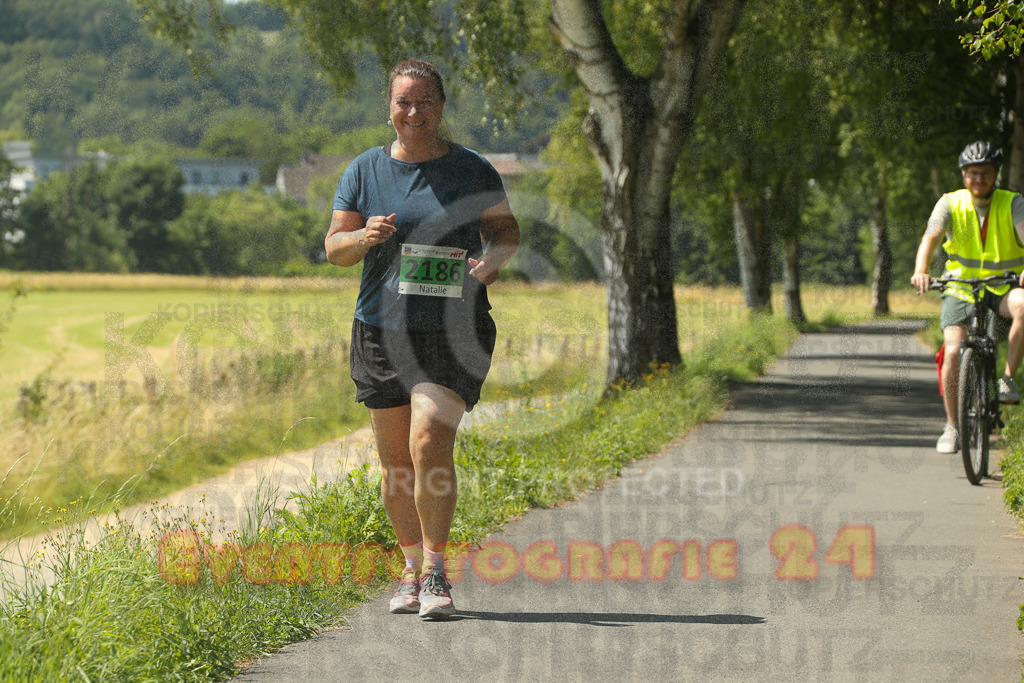 250621_1205_EX2_1393 | Eventfotografie 24Sport- und Eventfotografie