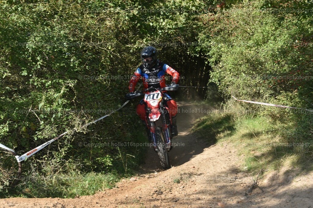 DSC_0276 | Sportfotografie , Motorsport, Motoross, Reitsport, Mointainbike, Enduro,
Landschaft , Outdoor, Eventfotografie, Landschaft, Bilder online bestellen - Realisiert mit Pictrs.com