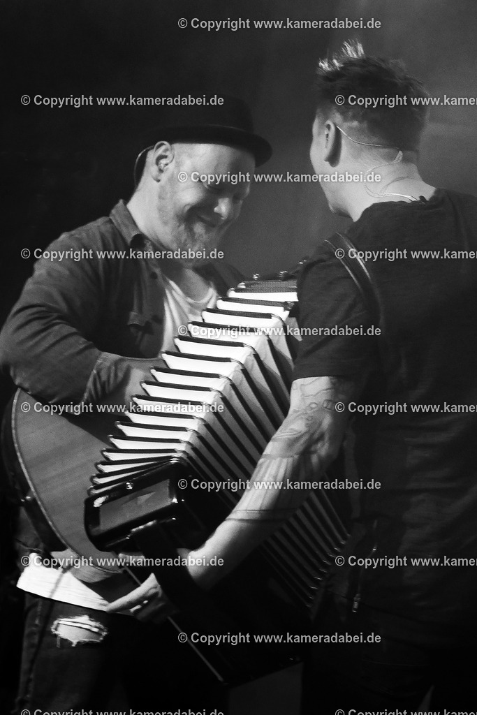 Konzert : Björn Paulsen am 26.10.2024 im Zentrum Altenberg Oberhausen | Konzert : Björn Paulsen am 26.10.2024 im Zentrum Altenberg Oberhausen - Realisiert mit Pictrs.com