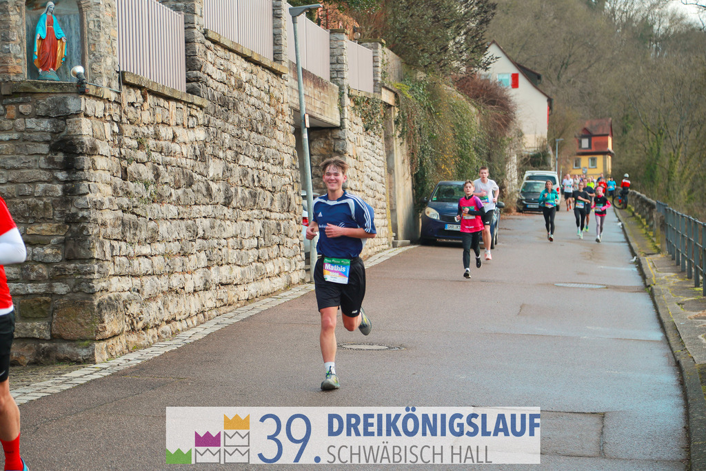 39. 3Koenigslauf 2025 | 20250106_3koenigslauf - Realisiert mit Pictrs.com