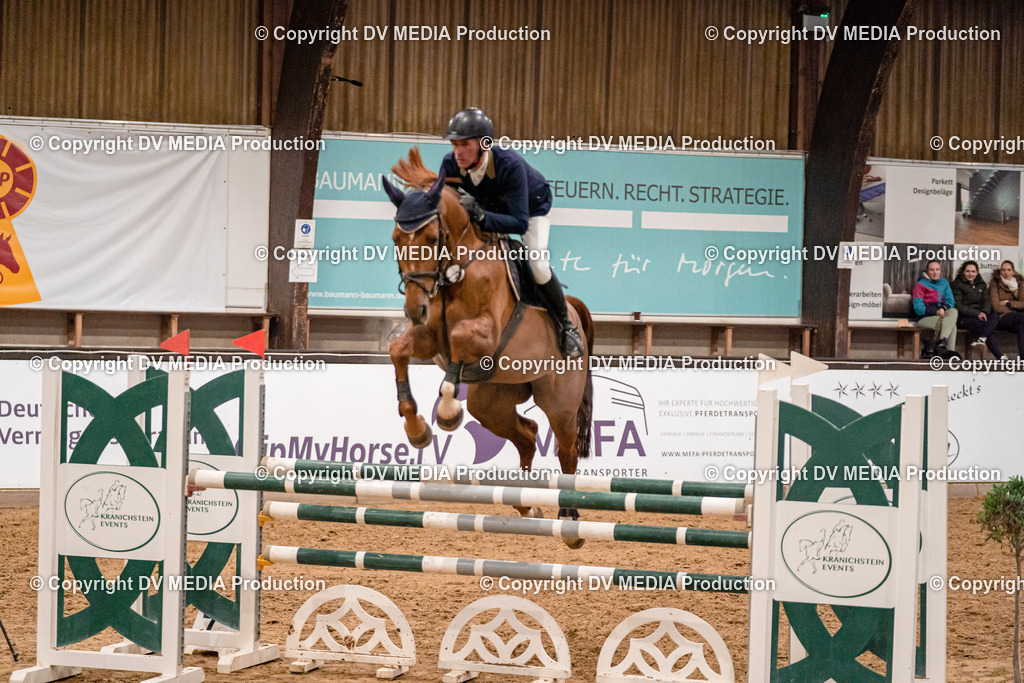 Kranichstein Tag 2-1218 | dv-media-shop - Realisiert mit Pictrs.com