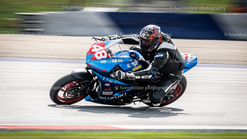 fuernholzer_220827-C3-1560 | © Thomas Fuernholzer