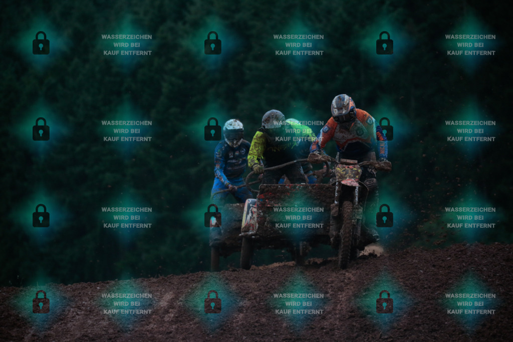 _HP_7098_1000o | HetPix, HetPix Fotodesign, Fotografie, Fotodesign, Webshop, Sportfotografie, Portraitfotografie, Onlineshop, Sportfotografie, Polch, Motorsportfotografie, Eventfotografie