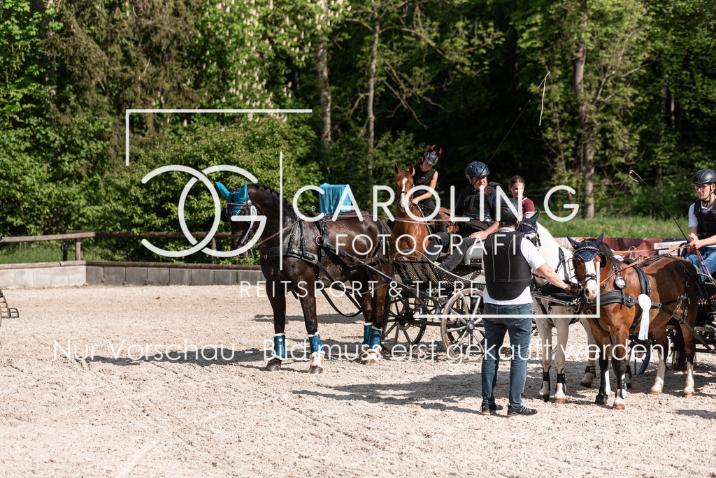 DSC_2449 | Turnierfotografin Carolin Gieschke, Turnierfotografie Carolin G Fotografie, Turnierfotos Kirchheim/Teck, Esslingen, Stuttgart, Bodenseekreis