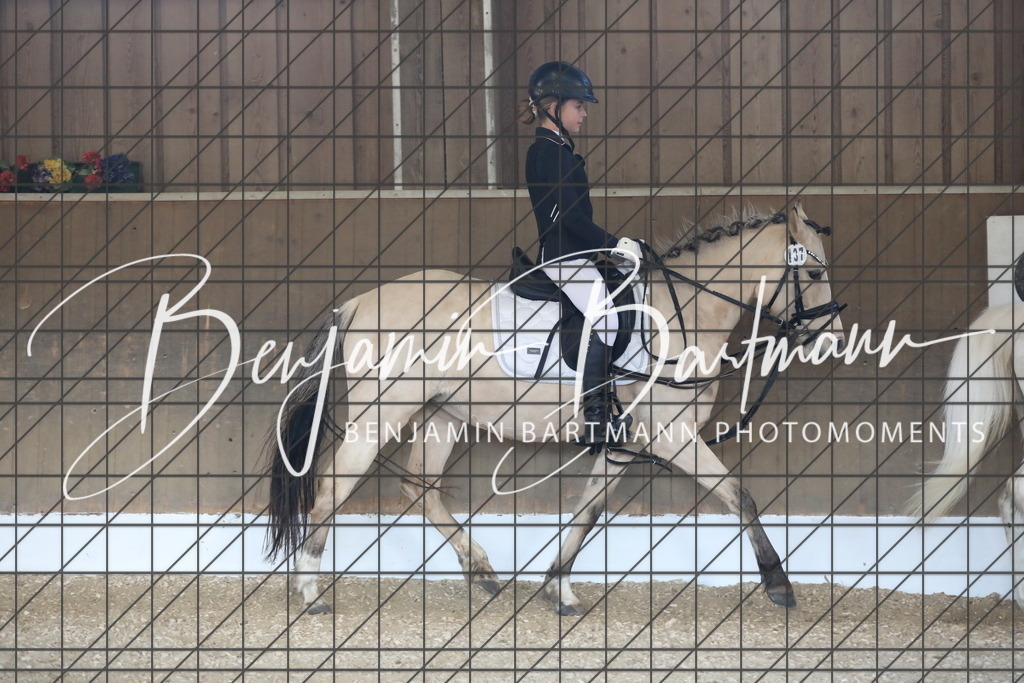 AZ2A9258 | Benjamin Bartmann Photomoments