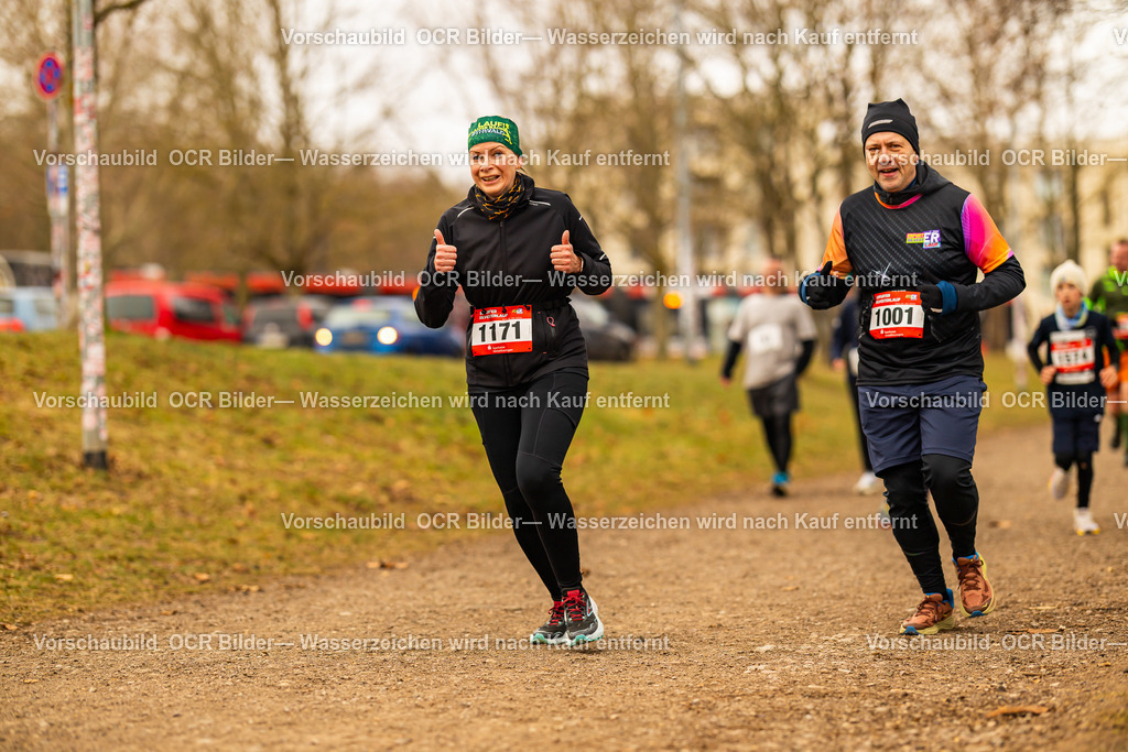 Silvesterlauf Erfurt 2025 R6-0816 | OCR Bilder Fotograf Eisenach Michael Schröder