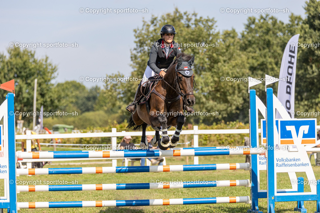 240831-VW-IS6A4180 | Sportfoto SH - Realisiert mit Pictrs.com