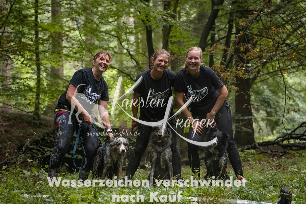 0941_ZZ91077-Bearbeitet | kk-dogfotos