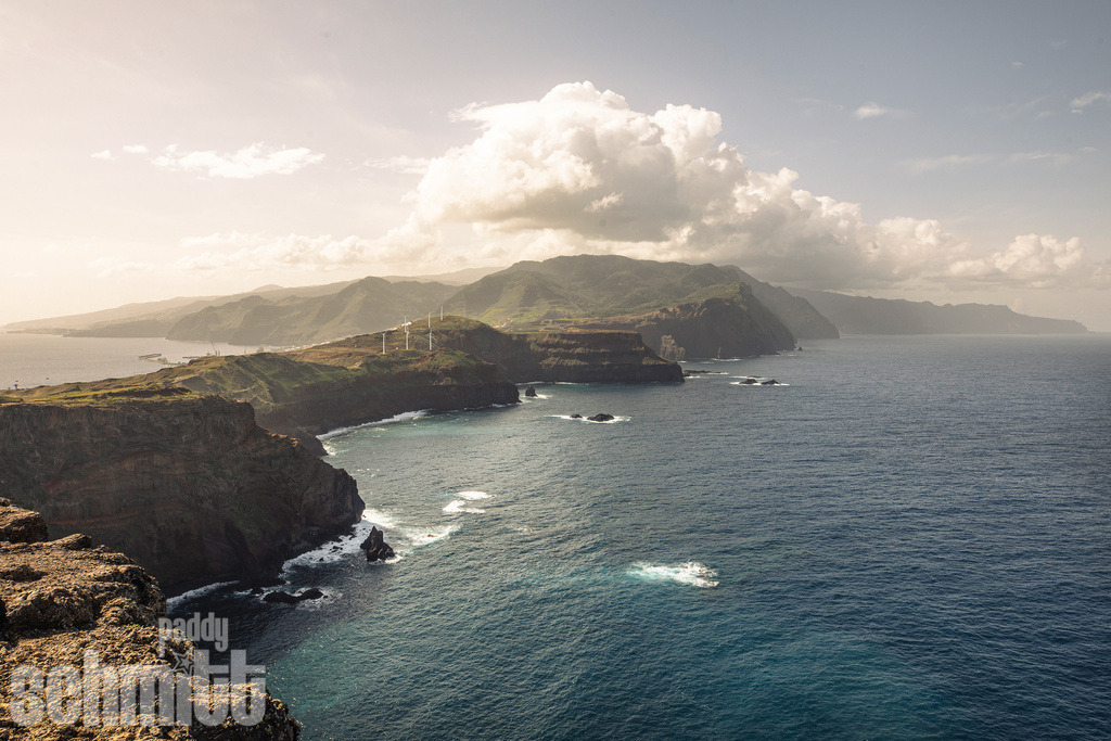 PS-Madeira-2026-31 | Entdecke die größte Bildgalerie der Region mit Fotografien aus dem Allgäu, der Bodenseeregion, Oberschwaben, dem Donautal und der Schwäbischen Alb. Landschaften, Luftaufnahmen und Reisefotografie als Wandbild und Fotokunst. - Realisiert mit Pictrs.com