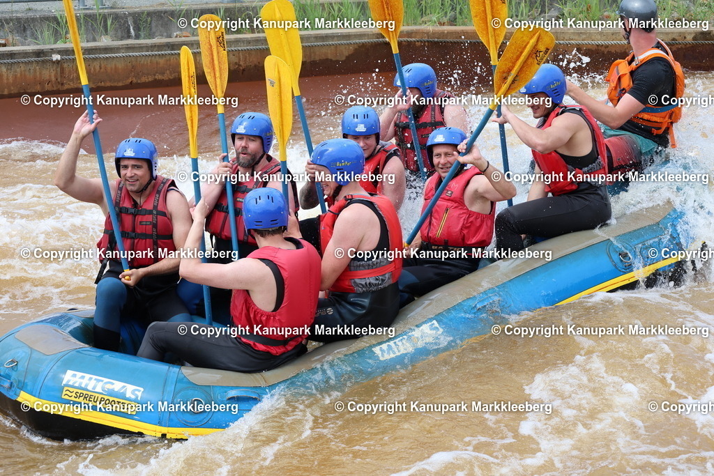 05.07.2025 12 Uhr0057 | fotodienst-kanupark - Realisiert mit Pictrs.com