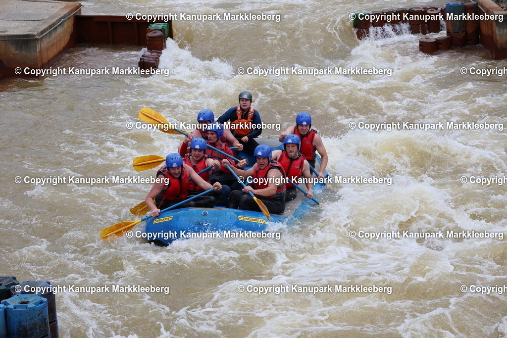 03.08.2025 16 Uhr0094 | fotodienst-kanupark - Realisiert mit Pictrs.com