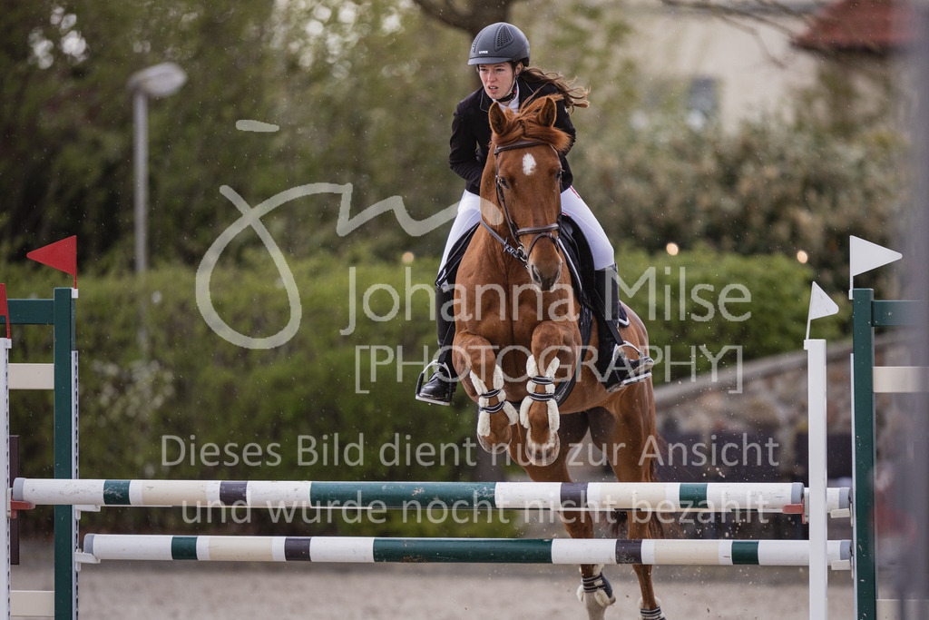 230426_HofSosath_Stil-L-513 | Deine schönsten Turniermomente als professionelle Fotos! Entdecke hochwertige Pferdesport-Fotografie im Online-Shop. Jetzt Fotos finden & bestellen!
