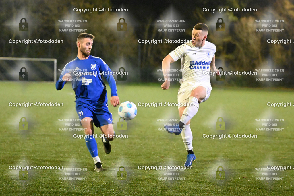 DSC_7862 | fotododen.de präsentiert ein umfangreiches Sportfoto Archiv mit Aufnahmen aus verschiedenen Sportarten im Raum Ostfriesland.