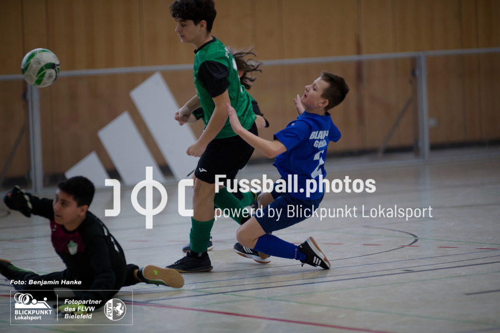 20260125_U13_Turnier_Versmold_125 | Blickpunkt Lokalsport - Realisiert mit Pictrs.com
