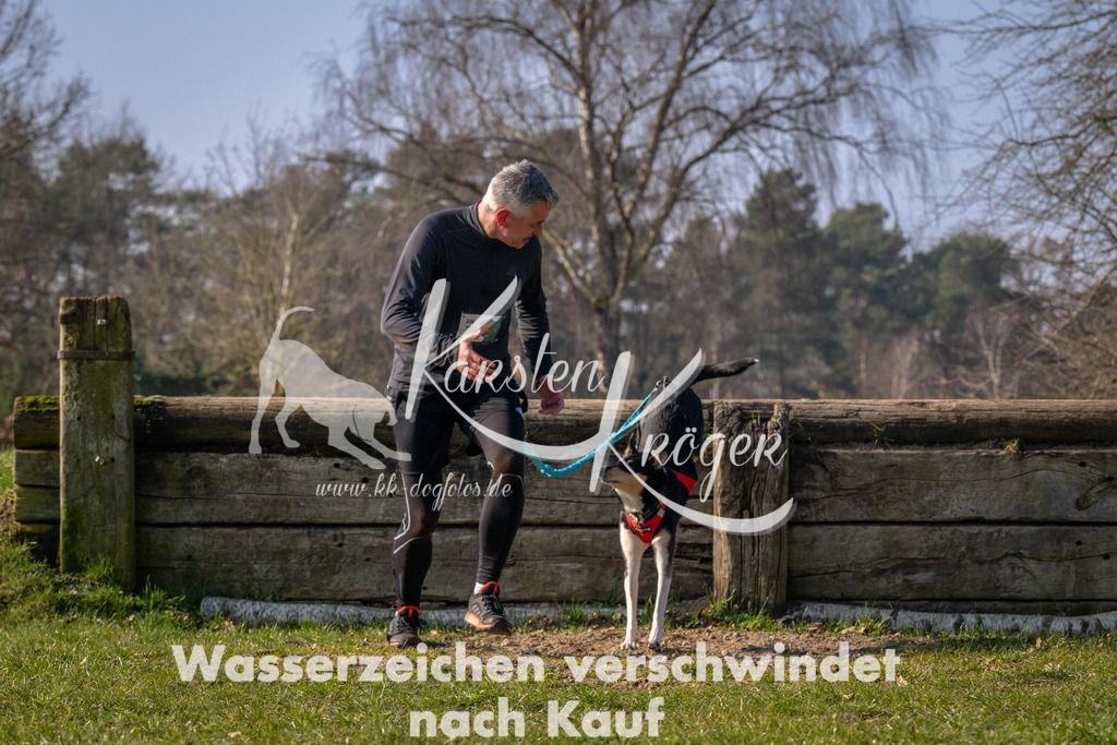 _ZZ94097 | kk-dogfotos