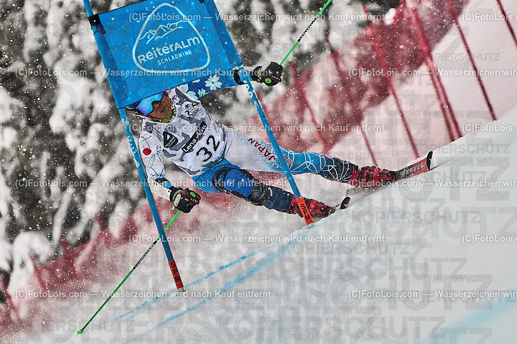 _ALP0600_MASTERS-WM_Reiteralm_B-GS_YOKOUCHI Yoshio | Hochzeitsfotograf mit dem Blick für´s Wesentliche, Firmung, Erstkommunion, Firmenfeiern, Sportfotoservice, Reproduktionen, Konzertfotografie, Pressefotografie, Luftbildfotografie, Innenarchitektur, Werbefotografie, Sponsoren-Livebildfotografie.