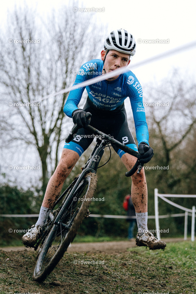 20240106_rowerhead_S0116_DSC02099 | rowerhead - Realisiert mit Pictrs.com