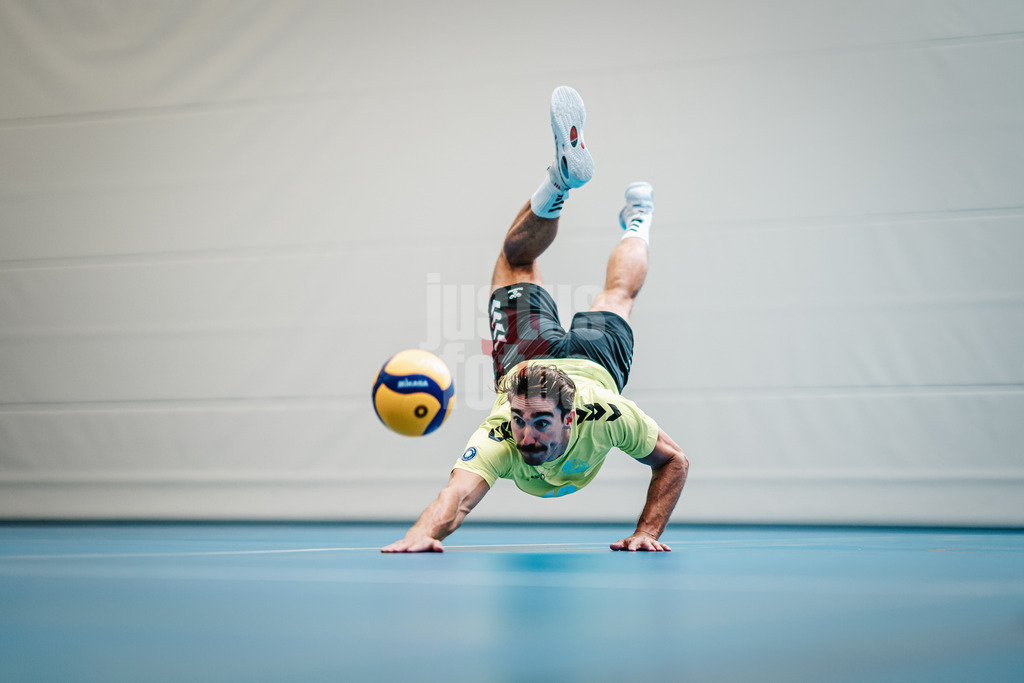 @justus.fotos-20240912-DSC02334 | sportfotografie mit justus stegemann