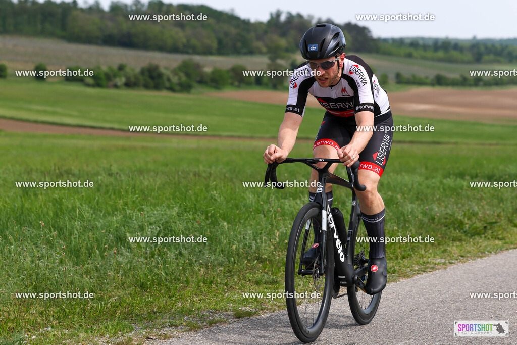 GY5A3345 | Neusiedler See Radmarathon 2025 #neusiedlerseeradmarathon #yourpictrs #sportshot_your_pictrs @Sportshotphotography Copyright:www.sportshot.de