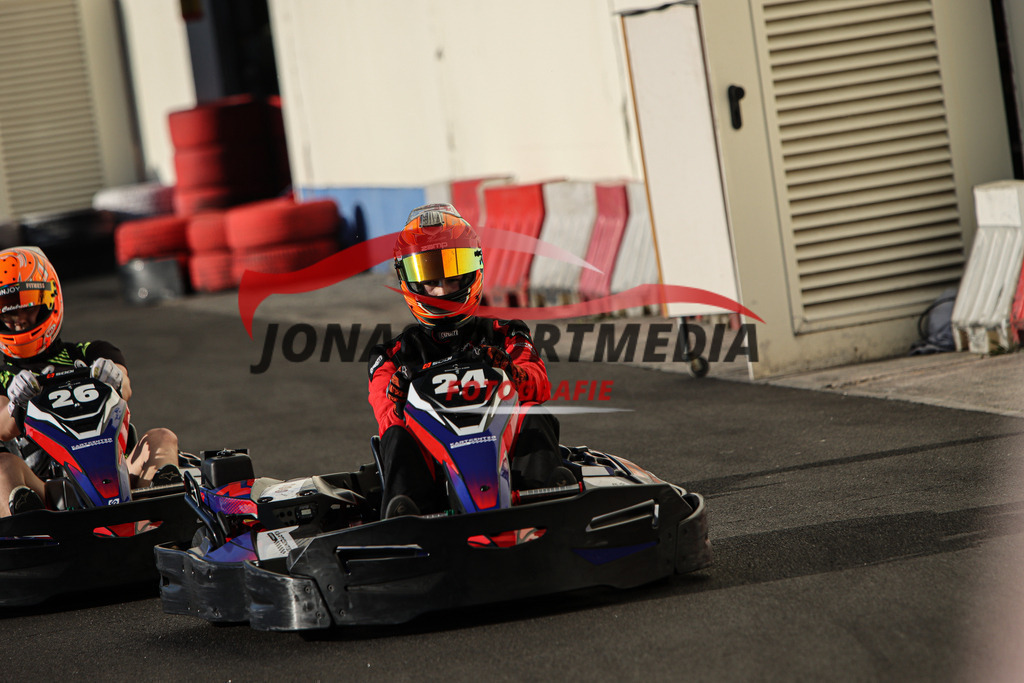 IMG_1487 | jonassportmedia - Realisiert mit Pictrs.com