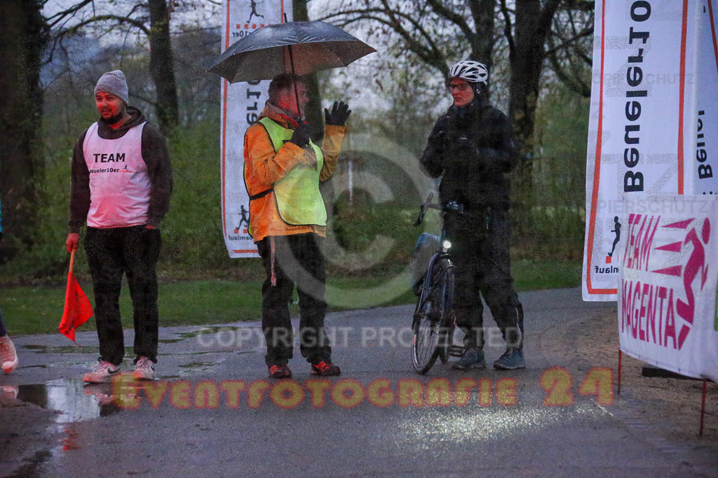 220331_2002_EX1_2460 | Sportfotografie im Rhein-Sieg Kreis, Köln, Bonn, NRW, Rheinland Pfalz, Hessen, etc. Unser Tätigkeitsfeld umfasst den Laufsport vom Volkslauf über den Marathon, Duathlon, Triathon bis zum Ultralauf wie Kölnpfad Ultra oder Schindertrail.