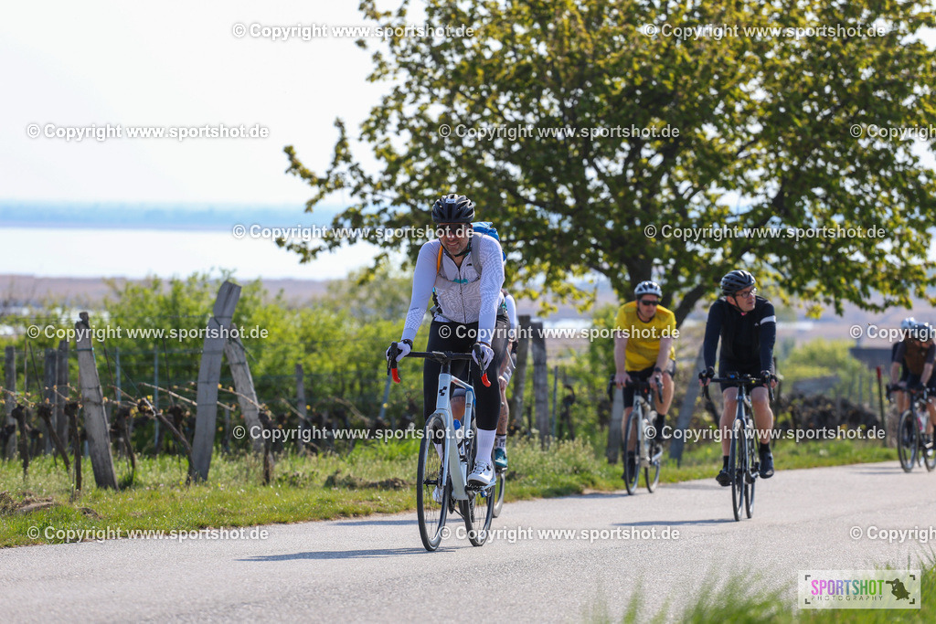 IMG_1596 | @sportshot_your_pictrs #yourpictures#roadtowm2029 #nrm #neusiedlerseeradmarathon #neusiedlersee #neusiedlerseetourismus #burgenland #mörbisch #nrm26 #burgenlandtourismus #voglundco #poweredbyburgenlandtourismus #radsport #rad #marathon #ucigranfondo #visitburgenland #ucigranfondoworldseries