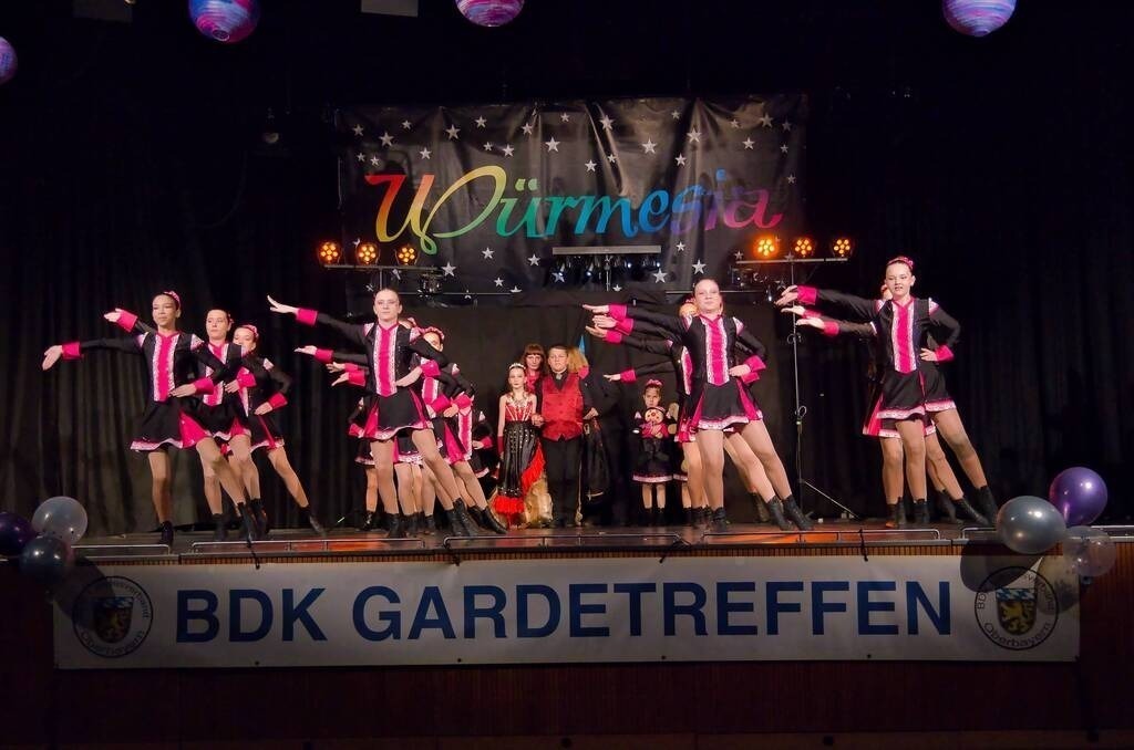 IMGP9341 | Kirnarra-Fotos - Realisiert mit Pictrs.com