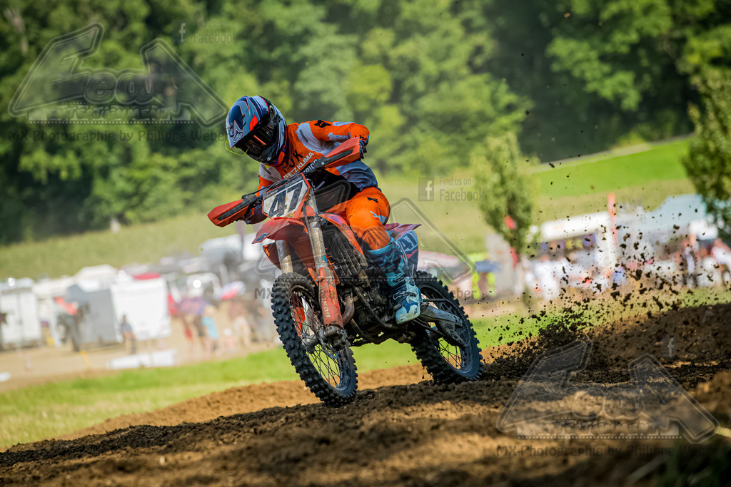 AS7I6274 | EeaA-Entertainment fotografiert für den SAM - Schweizerischer Auto- und Motorradfahrer-Verband und das Motor Journal in der Sparte Motocross, MX Photographie, Schweiz, SAM, MXRS, Swiss MX Network, Motocross Fotografie, MX Fotografie, Fotograf, Photographi