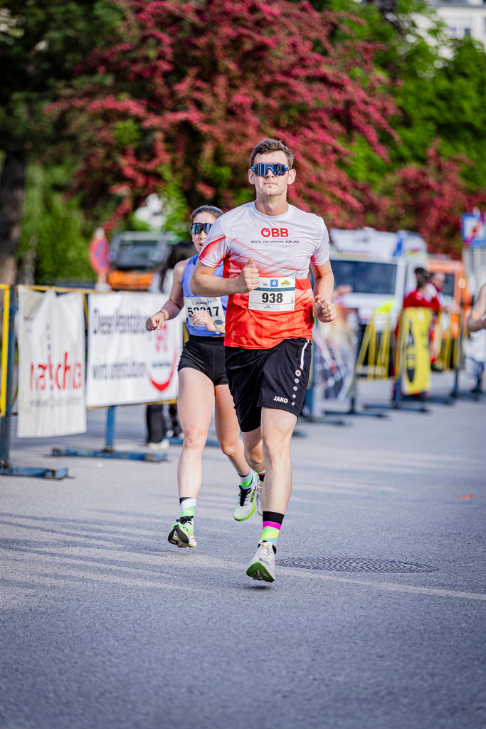 IM6_7384 | SportEventFotografie - Roman Stoiber