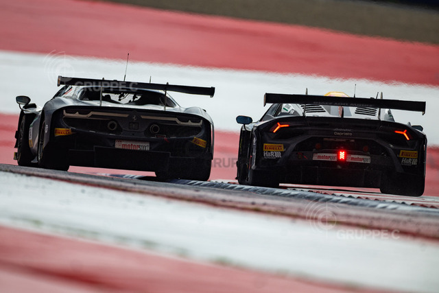 DTM725_091211573006129MS_MS | DTM, 13. + 14. Rennen Red Bull Ring by VKB-Bank 2025 - Foto: Gruppe C Photography - Realisiert mit Pictrs.com