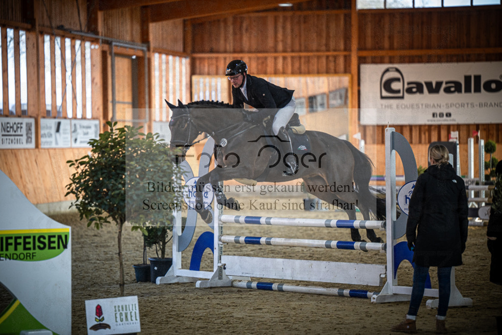 DOS_1406 | Entdecke hochwertige Reitturnierfotos von Foto Oger. Professionell, emotional und authentisch – jetzt Lieblingsmomente im Shop bestellen.Deutschlandweite Turnierfotografie. - Realisiert mit Pictrs.com