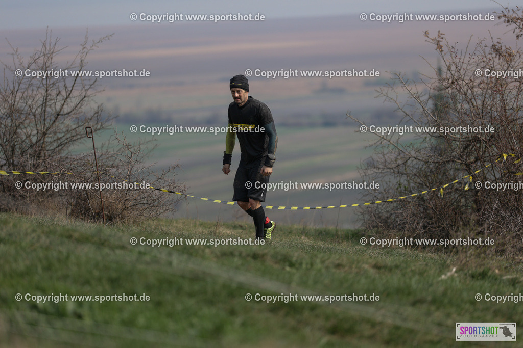 6R3A1593 | Celtic Warrior Dirth Run #celticwarriordirtrun #ocr #kidsrace #celtinis #sprint #wallhalla #dirtrun #donnerskirchen#celticwarriordirtruniscoming #celticwarrior #allout #battle #endurance #ultra #celticwarriorultra #yourpictrs #sportshot_your_pictrs