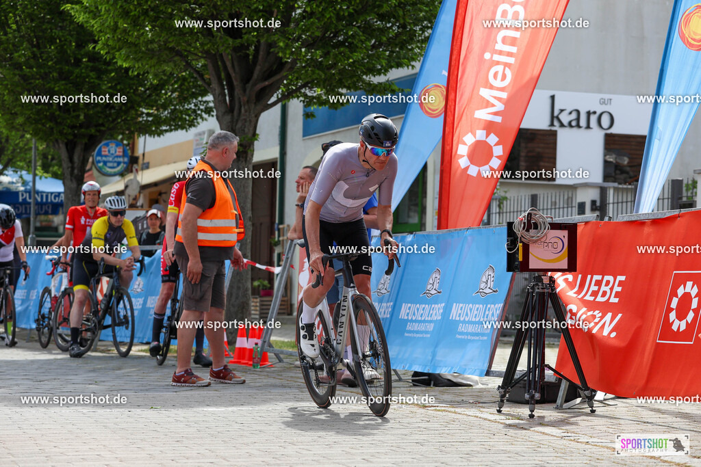 IMG_3837 | Neusiedler See Radmarathon 2025 #neusiedlerseeradmarathon #yourpictrs #sportshot_your_pictrs @Sportshotphotography Copyright:www.sportshot.de