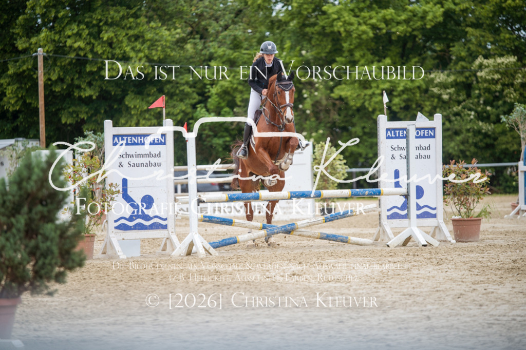 DSC_7688 | Christina-Kleuver