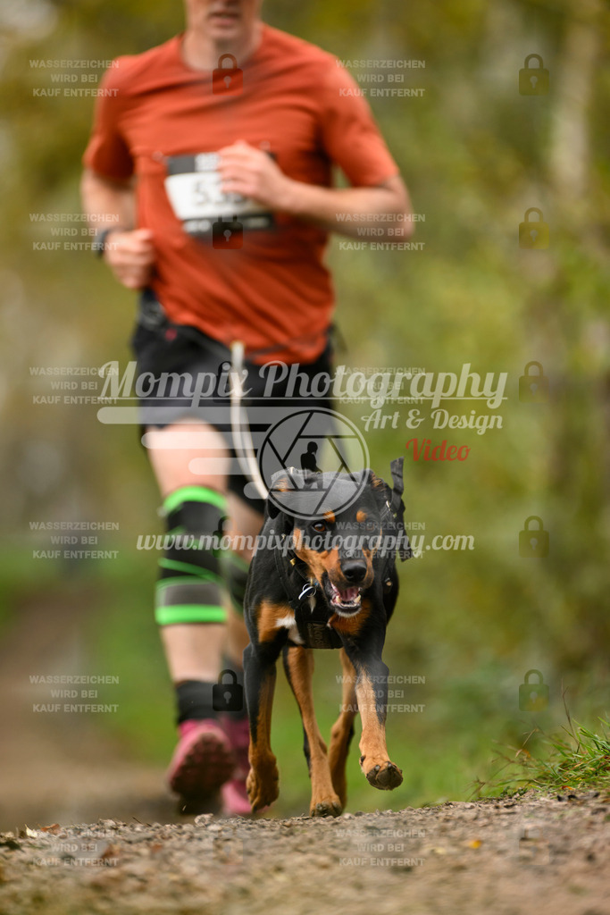 MompixPhotography_20TSB_E6_Run-181 | PayLife